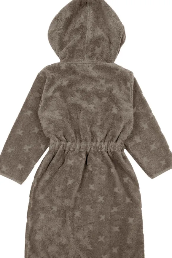 Bathrobe