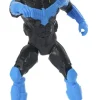 Batman - Nightwing 30 cm