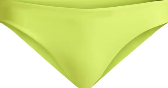 Batur rynket bikini underdel - Beat