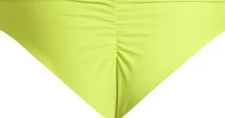 Batur rynket bikini underdel - Beat