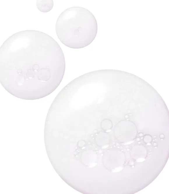 Baume De Rose Bi-Phase Makeup Remov