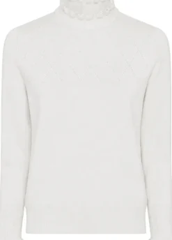 BBJumper_ BBAutumn ViscoseKnit