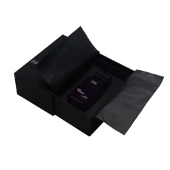 BDK OUD PARADISIO 100 ML
