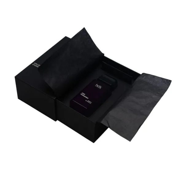 BDK OUD PARADISIO 100 ML