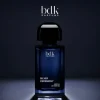 BDK SILVER CEREMONY 100 ML