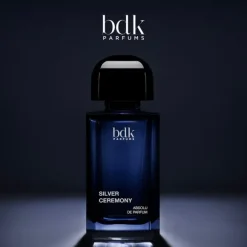 BDK SILVER CEREMONY 100 ML