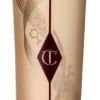 BEAUTIFUL SKIN FOUNDATION - 4 NEUTR