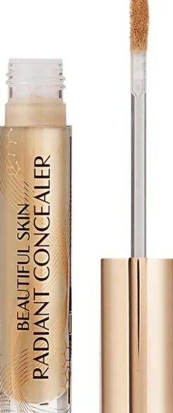 Beautiful Skin Radiant Concealer - Lystergivande concealer