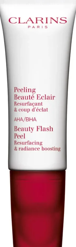 Beauty Flash Peel 50 ml
