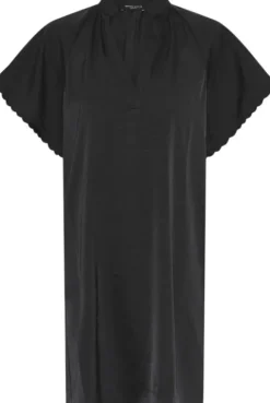 BeckiaBBWendis dress