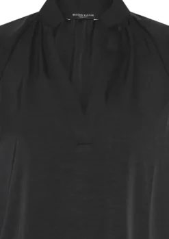 BeckiaBBWendis dress