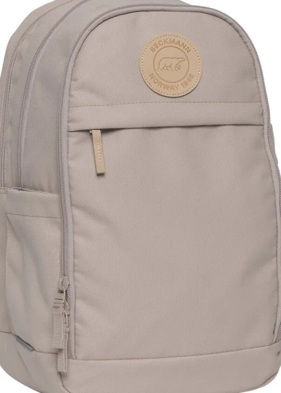 Beckmann Urban Midi Rygsæk