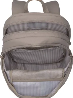 Beckmann Urban Midi Rygsæk