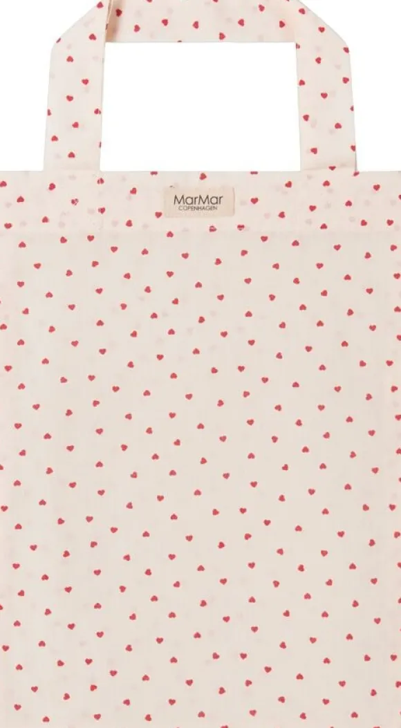 Bed Linen Scallop Baby