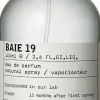 B19 EDP RM 100ML/3. 4FLOZ