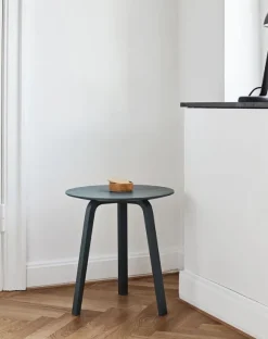 Bella Coffee-Ø60 x H39-Brunswick gr