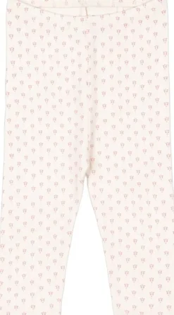 BELLO PANTS OCS
