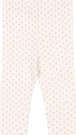 BELLO PANTS OCS
