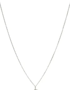 Bellus necklace