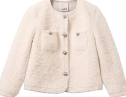 BENEDICTESW JACKET