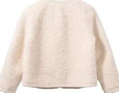BENEDICTESW JACKET