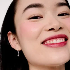 Benetint - Rose Lip Tint I Limited Edition