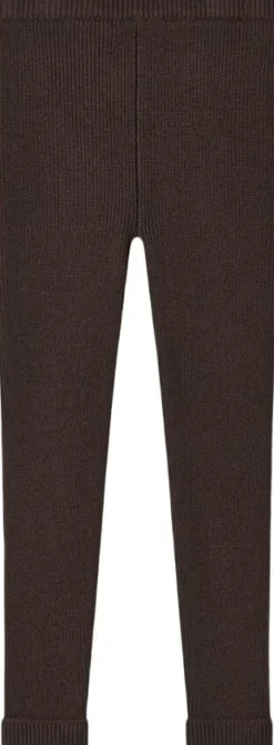 BENNA RIB LEGGIN