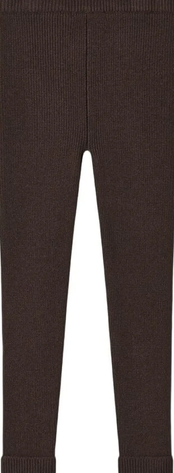 BENNA RIB LEGGIN