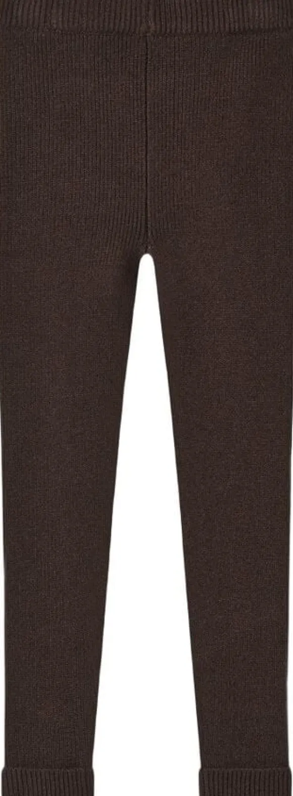 BENNA RIB LEGGIN
