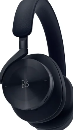 Beoplay H95