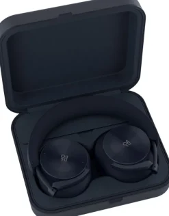Beoplay H95