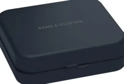 Beoplay H95