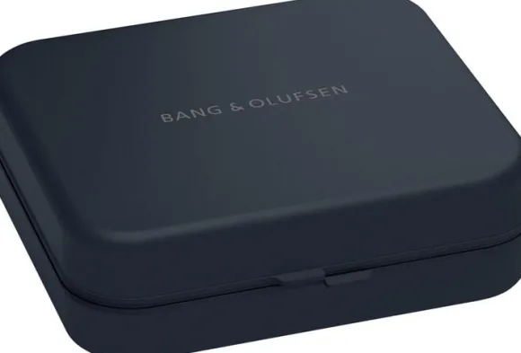 Beoplay H95