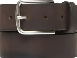 Bergviken Antique silver