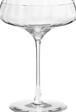 BERNADOTTE cocktailglas 2 stk