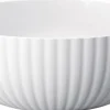 BERNADOTTE Salatskål
