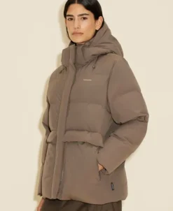 Besseggen Down Jacket - Water Repellant