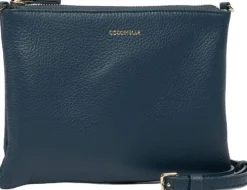 BEST CROSSBODY