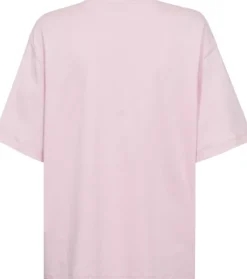 Best Libre Tee