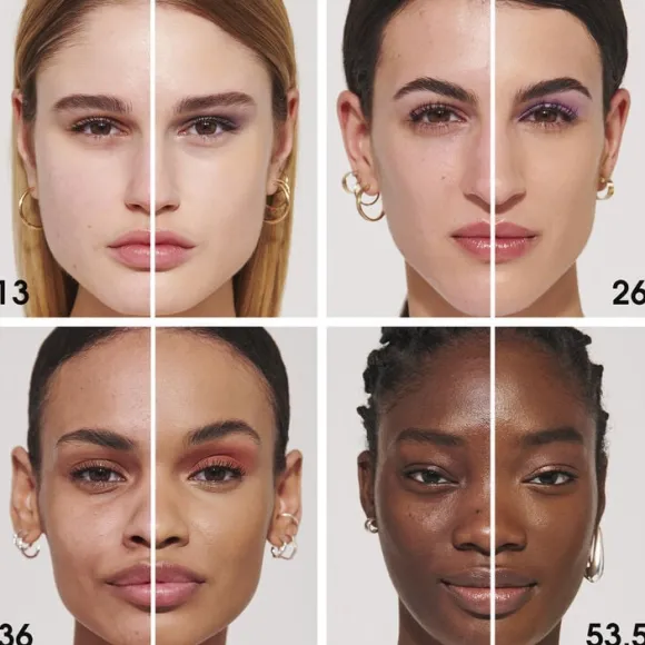 Best Skin Ever Glow - Concealer