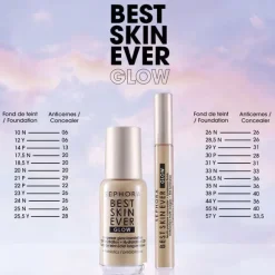 Best Skin Ever Glow - Concealer