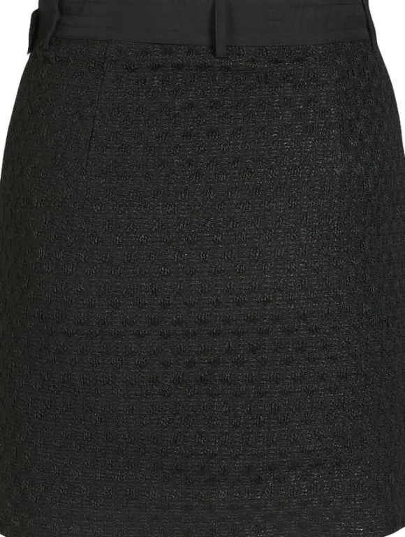 Beth Skirt