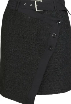 Beth Skirt