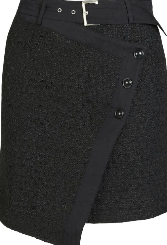 Beth Skirt