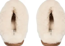 BETTINASW INDOOR SHOE