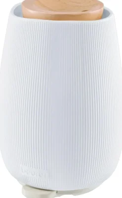 Beurer LA45GP Aromadiffusor