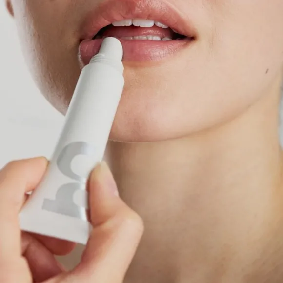 Beyond Balm Intense Repairing Lip & Skin Balm