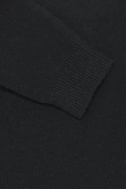 BHBRANKO CREW KNIT