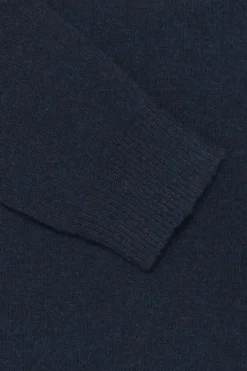 BHBRANKO CREW KNIT