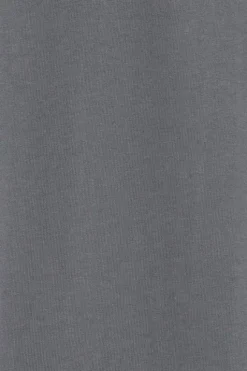 BHFISHER OVERSIZE TEE
